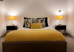 Doncaster Central Danum House Apartment D-41